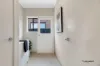 20 Bluff Avenue, Weir Views, Vic 3338-Image