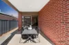 20 Bluff Avenue, Weir Views, Vic 3338-Image