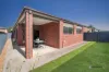 20 Bluff Avenue, Weir Views, Vic 3338-Image