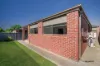 20 Bluff Avenue, Weir Views, Vic 3338-Image