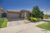20 Bluff Avenue, Weir Views, Vic 3338-Image