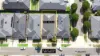 20 Bluff Avenue, Weir Views, Vic 3338-Image