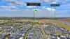 20 Bluff Avenue, Weir Views, Vic 3338-Image
