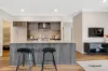 20 Bluff Avenue, Weir Views, Vic 3338-Image