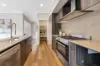 20 Bluff Avenue, Weir Views, Vic 3338-Image