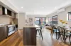20 Bluff Avenue, Weir Views, Vic 3338-Image