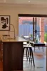 20 Bluff Avenue, Weir Views, Vic 3338-Image