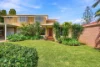 20 Boambee Street, Port Macquarie, NSW 2444