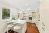 20 Boambee Street, Port Macquarie, NSW 2444-Image