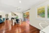 20 Boambee Street, Port Macquarie, NSW 2444-Image
