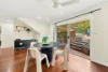20 Boambee Street, Port Macquarie, NSW 2444-Image