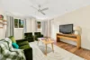 20 Boambee Street, Port Macquarie, NSW 2444-Image