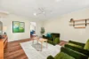 20 Boambee Street, Port Macquarie, NSW 2444-Image