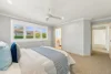 20 Boambee Street, Port Macquarie, NSW 2444-Image
