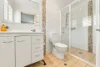 20 Boambee Street, Port Macquarie, NSW 2444-Image