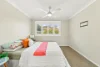 20 Boambee Street, Port Macquarie, NSW 2444-Image