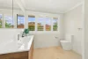 20 Boambee Street, Port Macquarie, NSW 2444-Image