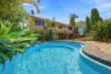 20 Boambee Street, Port Macquarie, NSW 2444-Image