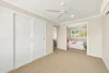 20 Boambee Street, Port Macquarie, NSW 2444-Image