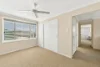 20 Boambee Street, Port Macquarie, NSW 2444-Image