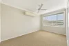 20 Boambee Street, Port Macquarie, NSW 2444-Image