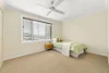 20 Boambee Street, Port Macquarie, NSW 2444-Image