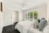 20 Boambee Street, Port Macquarie, NSW 2444-Image