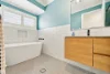 20 Boambee Street, Port Macquarie, NSW 2444-Image