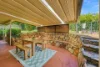 20 Boambee Street, Port Macquarie, NSW 2444-Image