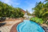 20 Boambee Street, Port Macquarie, NSW 2444-Image