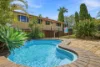 20 Boambee Street, Port Macquarie, NSW 2444-Image