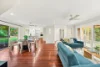 20 Boambee Street, Port Macquarie, NSW 2444-Image