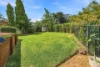 20 Boambee Street, Port Macquarie, NSW 2444-Image