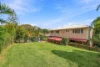20 Boambee Street, Port Macquarie, NSW 2444-Image