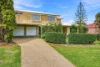 20 Boambee Street, Port Macquarie, NSW 2444-Image