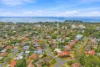 20 Boambee Street, Port Macquarie, NSW 2444-Image
