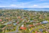 20 Boambee Street, Port Macquarie, NSW 2444-Image