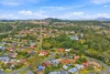 20 Boambee Street, Port Macquarie, NSW 2444-Image