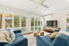 20 Boambee Street, Port Macquarie, NSW 2444-Image