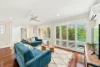 20 Boambee Street, Port Macquarie, NSW 2444-Image