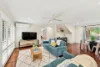 20 Boambee Street, Port Macquarie, NSW 2444-Image