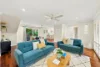 20 Boambee Street, Port Macquarie, NSW 2444-Image