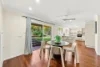 20 Boambee Street, Port Macquarie, NSW 2444-Image