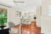 20 Boambee Street, Port Macquarie, NSW 2444-Image
