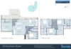 20 Boambee Street, Port Macquarie, NSW 2444-Floorplan