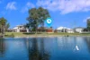 20 Boardwalk Boulevard, Southern River, WA 6110