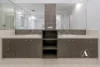 20 Boardwalk Boulevard, Southern River, WA 6110-Image