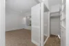 20 Boardwalk Boulevard, Southern River, WA 6110-Image