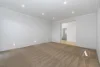 20 Boardwalk Boulevard, Southern River, WA 6110-Image