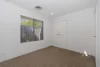 20 Boardwalk Boulevard, Southern River, WA 6110-Image